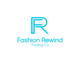 https://www.logocontest.com/public/logoimage/1602424287Fashion Rewind 3.png
